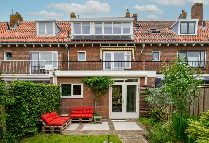 Foto 23 van Kanaalweg 34