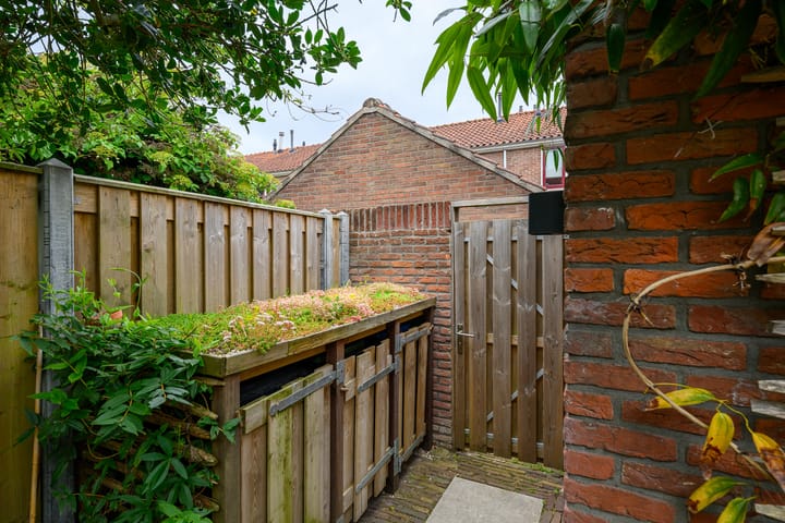 Foto 24 van Kanaalweg 34