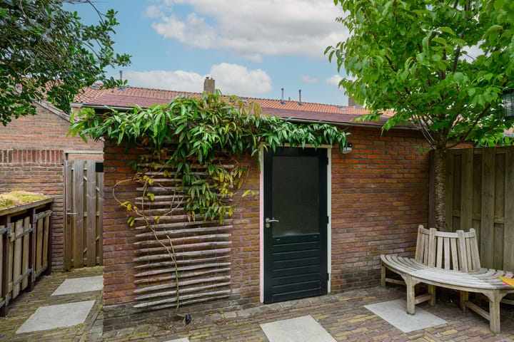 Foto 25 van Kanaalweg 34