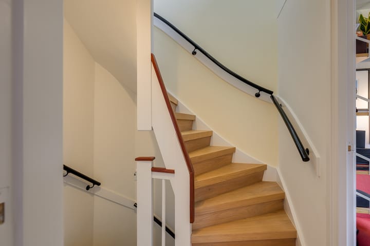 Foto 26 van Kanaalweg 34