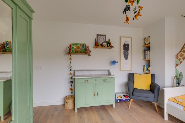 Foto 29 van Kanaalweg 34