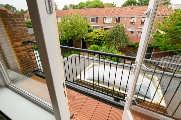 Foto 31 van Kanaalweg 34