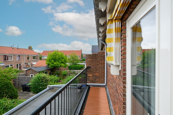 Foto 32 van Kanaalweg 34