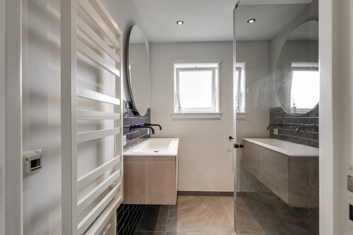 Foto 34 van Kanaalweg 34