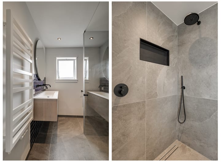 Foto 35 van Kanaalweg 34