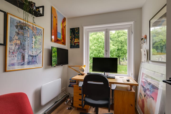 Foto 36 van Kanaalweg 34