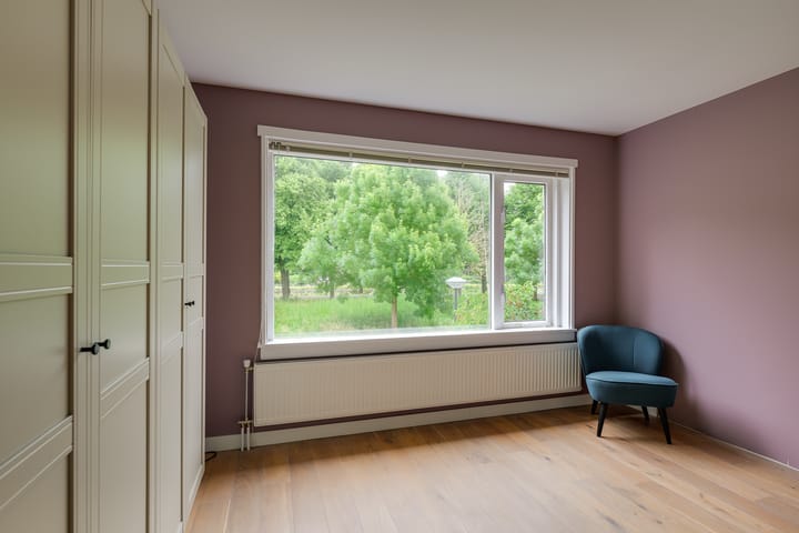 Foto 37 van Kanaalweg 34