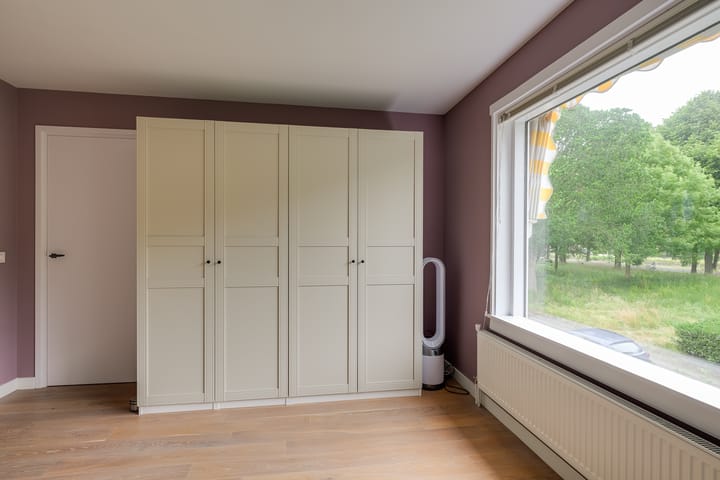 Foto 38 van Kanaalweg 34