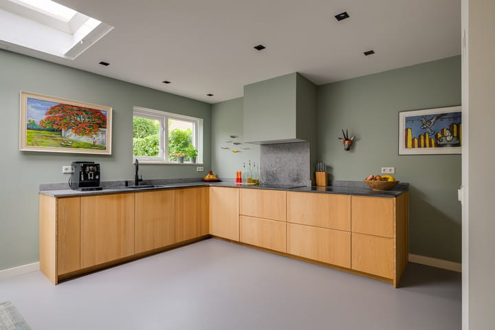 Foto 15 van Kanaalweg 34