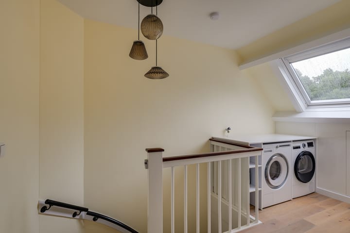 Foto 40 van Kanaalweg 34