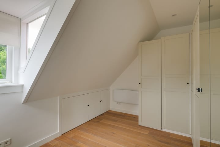 Foto 42 van Kanaalweg 34