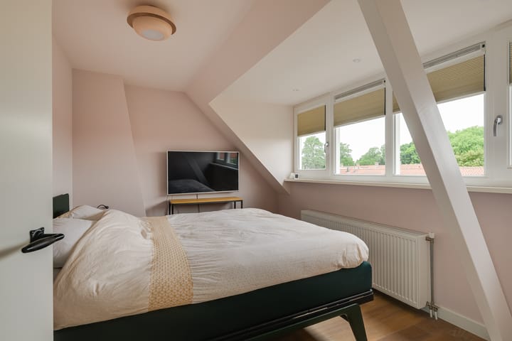 Foto 44 van Kanaalweg 34