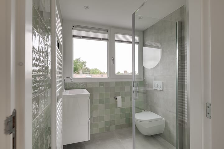 Foto 45 van Kanaalweg 34