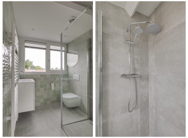 Foto 46 van Kanaalweg 34