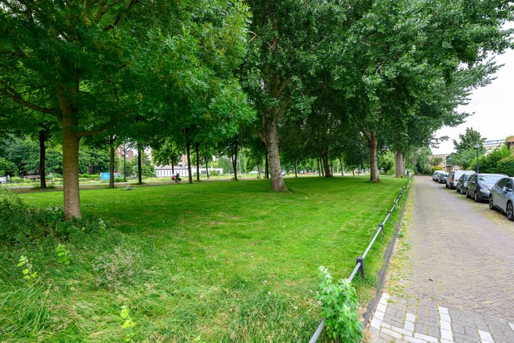 Foto 47 van Kanaalweg 34