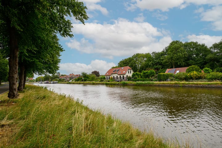 Foto 48 van Kanaalweg 34