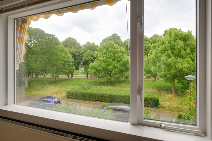 Foto 39 van Kanaalweg 34