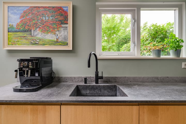 Foto 16 van Kanaalweg 34