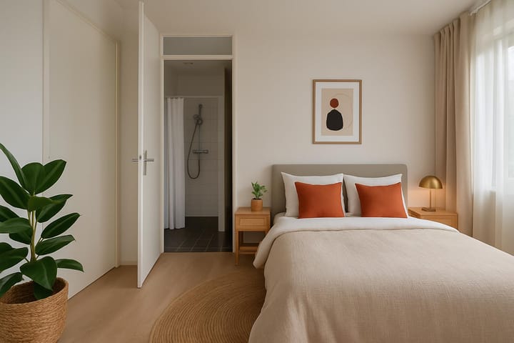 Foto 13 van Baarzenstraat 4925