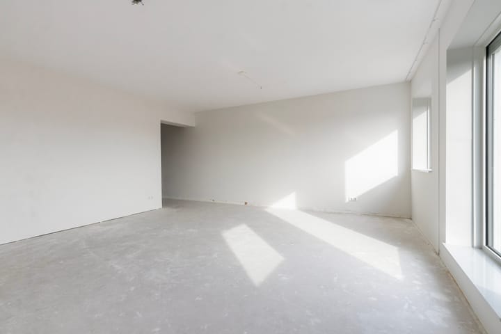 Foto 13 van Korte Parallelweg 63