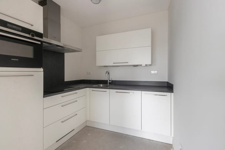 Foto 17 van Korte Parallelweg 63