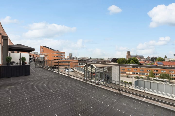 Foto 24 van Korte Parallelweg 63