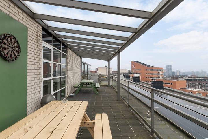 Foto 26 van Korte Parallelweg 63