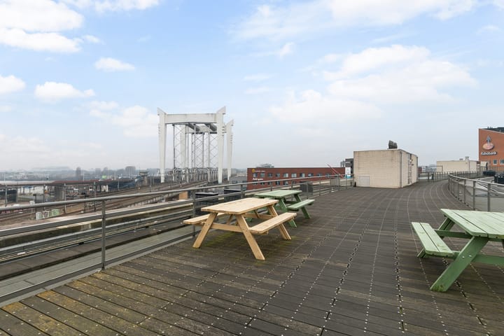 Foto 27 van Korte Parallelweg 63