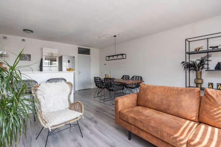 Foto 2 van Doornenburg 77