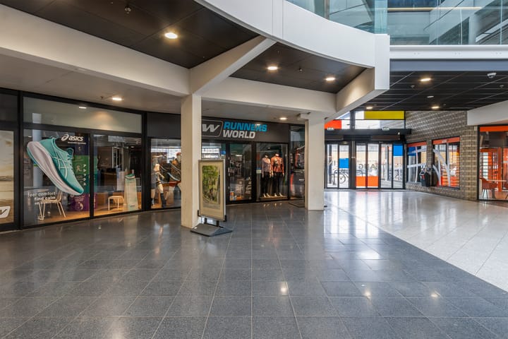 Foto 33 van Korte Parallelweg 63