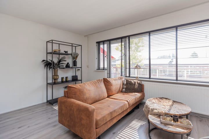 Foto 5 van Doornenburg 77