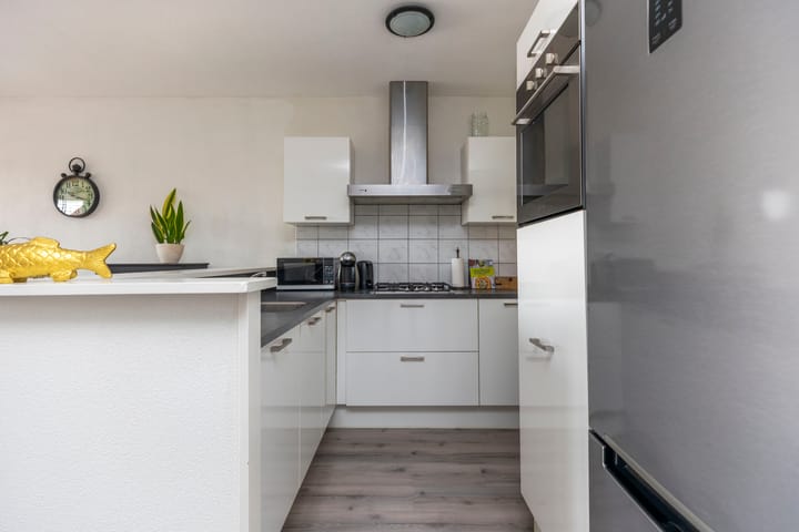 Foto 8 van Doornenburg 77