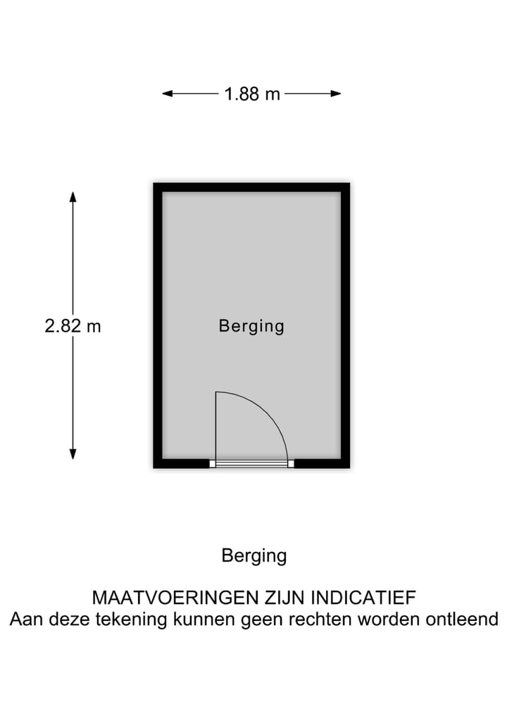 Foto 39 van Korte Parallelweg 63