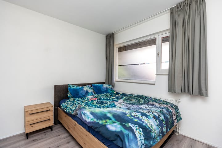 Foto 11 van Doornenburg 77