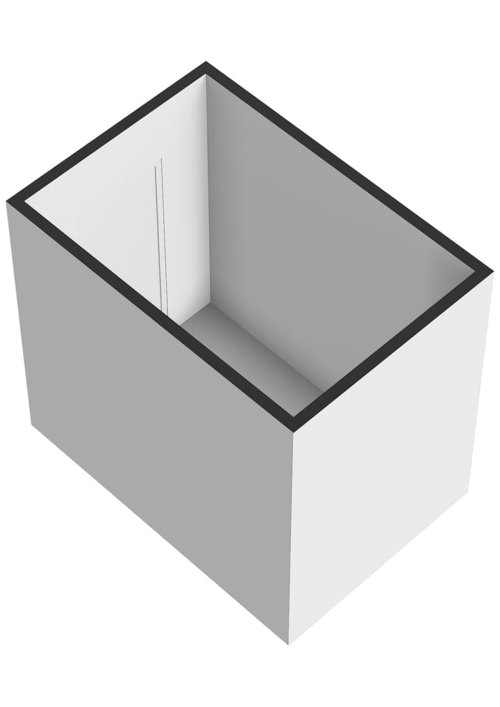 Foto 42 van Korte Parallelweg 63