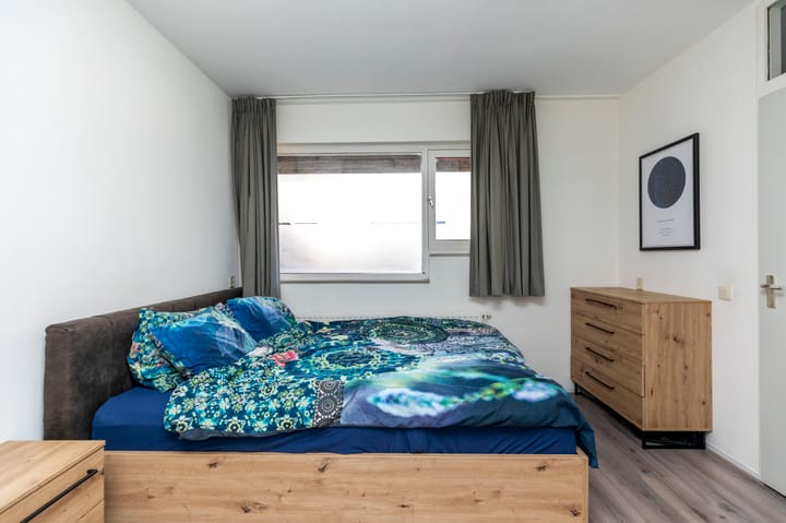 Foto 12 van Doornenburg 77