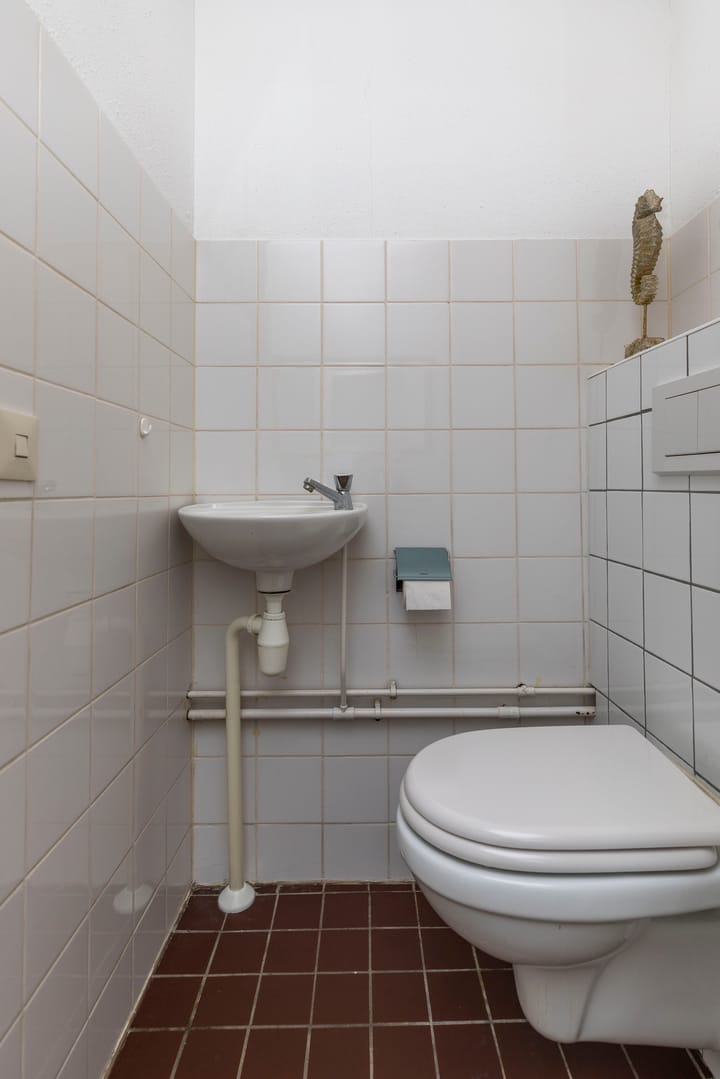 Foto 14 van Doornenburg 77