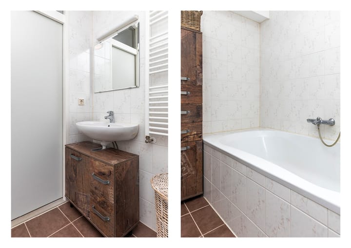 Foto 15 van Doornenburg 77