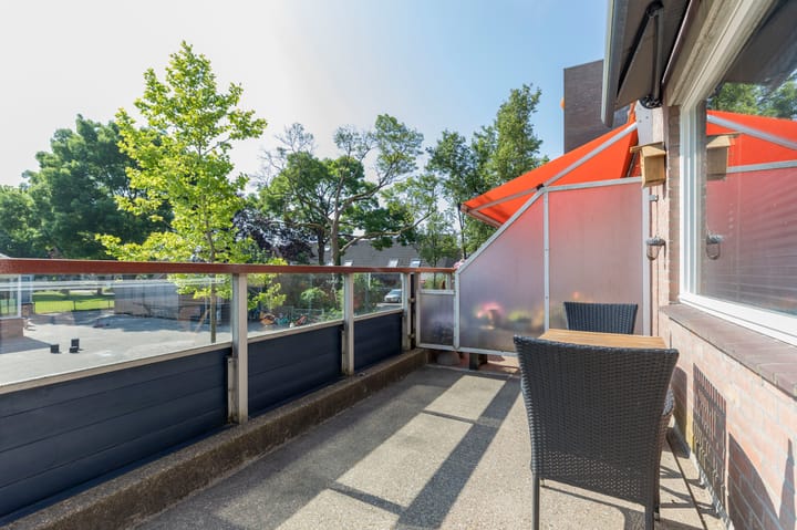 Foto 17 van Doornenburg 77