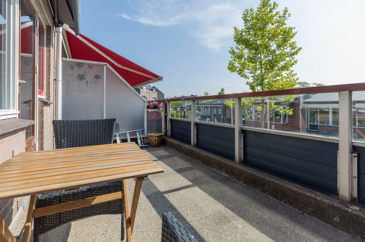 Foto 18 van Doornenburg 77