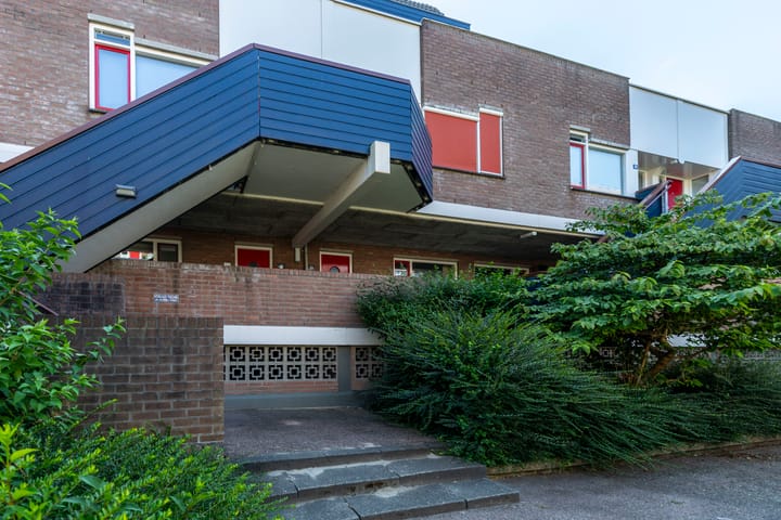 Foto 20 van Doornenburg 77