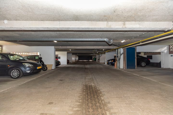 Foto 22 van Doornenburg 77