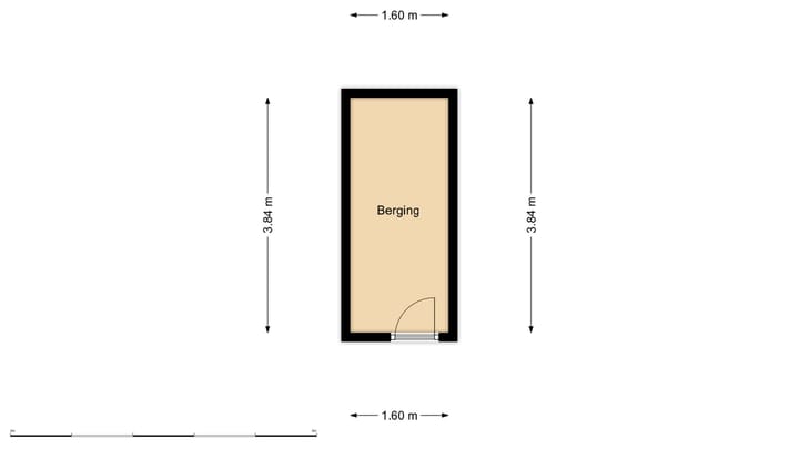 Foto 26 van Doornenburg 77