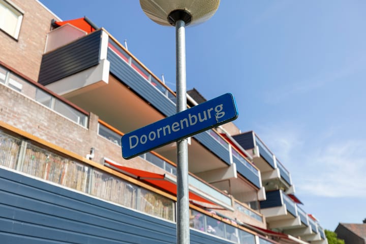 Foto 24 van Doornenburg 77