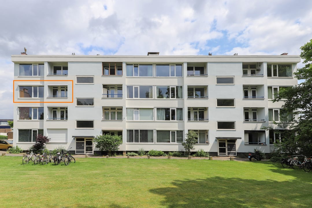 Foto 1 van Valkenburgseweg 42