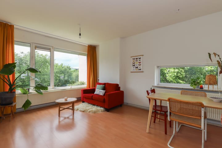 Foto 2 van Valkenburgseweg 42