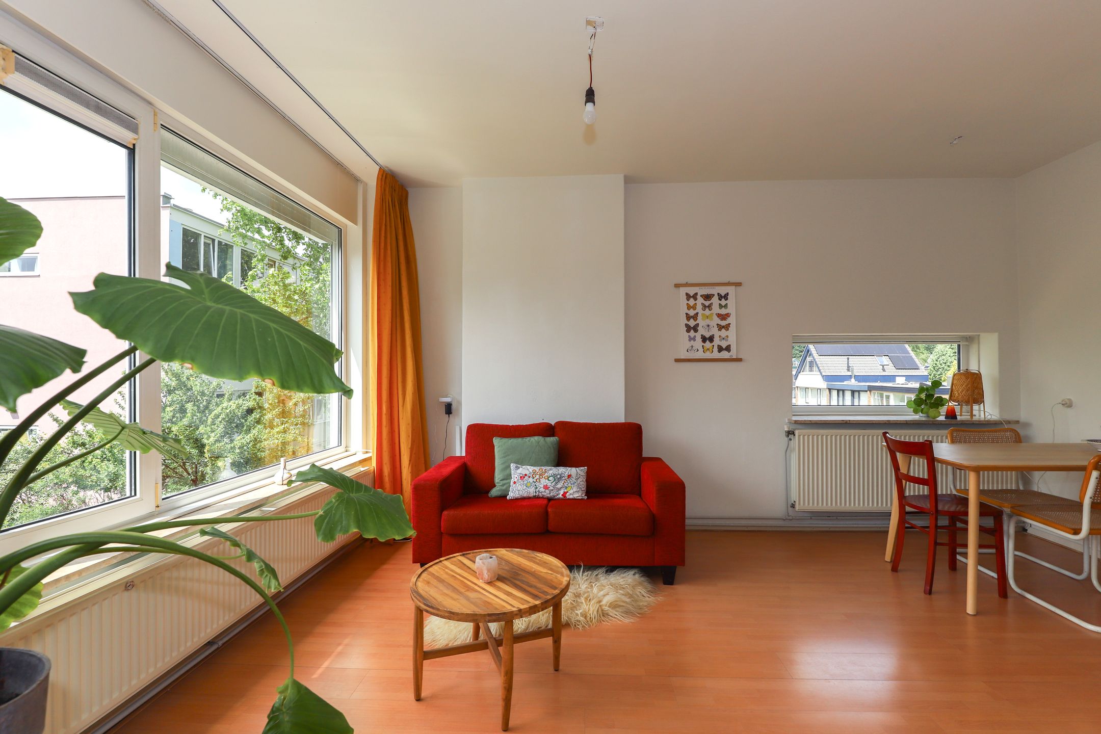 Foto 3 van Valkenburgseweg 42