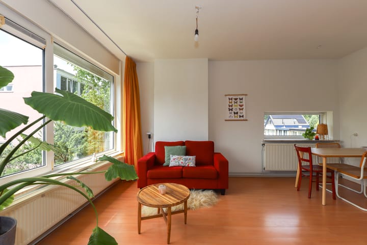 Foto 3 van Valkenburgseweg 42