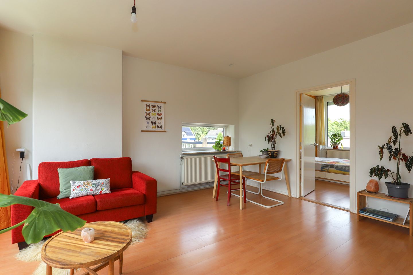 Foto 4 van Valkenburgseweg 42