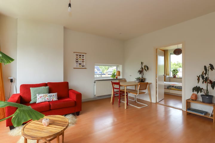 Foto 4 van Valkenburgseweg 42